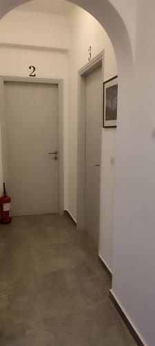 Maria Studios, Parikia (zdjęcie 7)