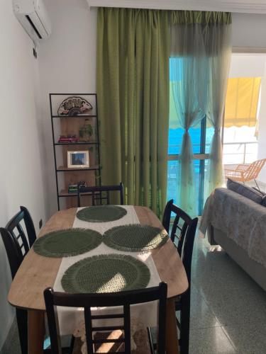 Waves & Views Apartment, Durrës (foto 10)