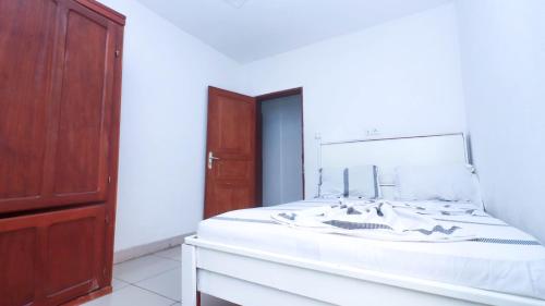 Daily luxy residence