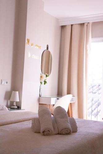 Double Room image 5