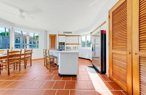 Villa Quenepa at Lakeside Villas - main image