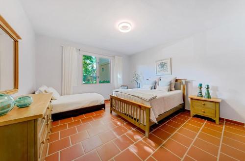 Villa Quenepa at Lakeside Villas - image 12