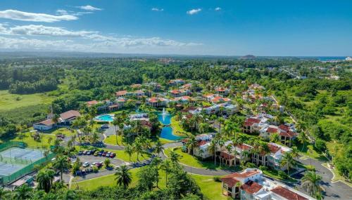 Villa Quenepa at Lakeside Villas - image 14