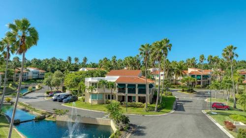 Villa Quenepa at Lakeside Villas - image 4