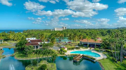Villa Quenepa at Lakeside Villas - image 6