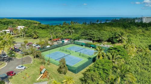 Villa Quenepa at Lakeside Villas - image 3