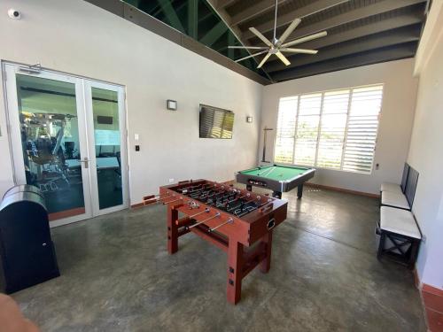 Villa Quenepa at Lakeside Villas - image 9