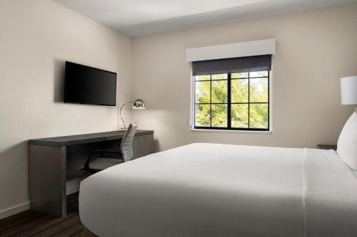 Hyatt House Boston Waltham in Waltham, USA