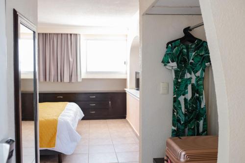 Suite image 10