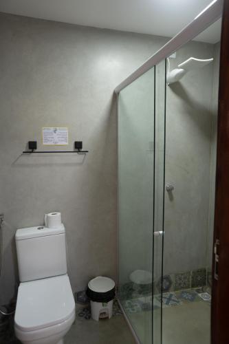 Double Room with Balcony ( no kitchen )  image 4