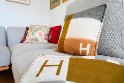 Apartment image 10