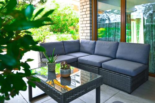 Apartment image 9