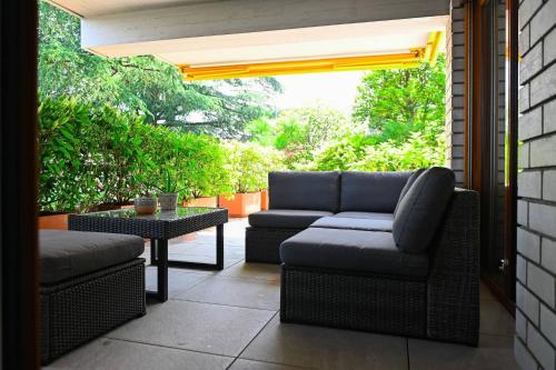 Apartment image 6