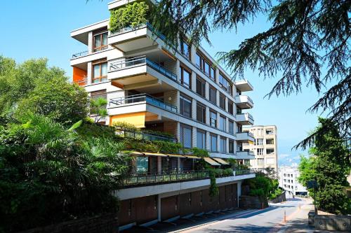 Apartment image 1