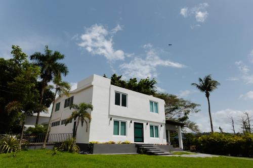 Hidden Gem Cozy Countryside in Rio Grande