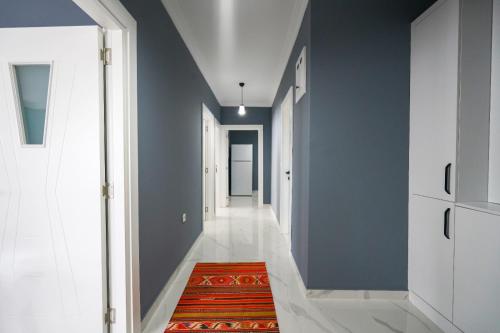 07 Numaralı Apart, Antalya (photo 2)