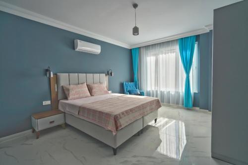 07 Numaralı Apart, Antalya (photo 5)