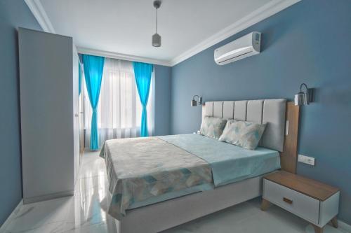 07 Numaralı Apart, Antalya (photo 6)