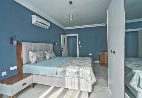 07 Numaralı Apart, Antalya (photo 8)