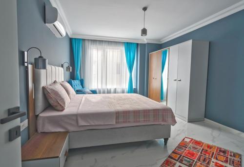 07 Numaralı Apart, Antalya (photo 10)
