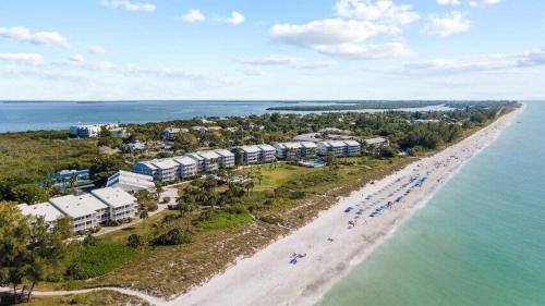 Captiva Villa 3115- Captiva One Bedroom Standard Residence in Captiva Island (FL)