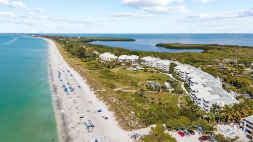 Captiva Villa 3115- Captiva One Bedroom Standard Residence in Captiva Island (FL)