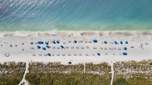 Captiva Villa 3115- Captiva One Bedroom Standard Residence in Captiva Island (FL)
