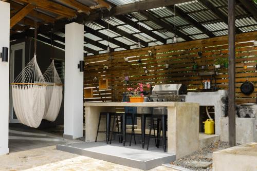 Hidden Gem Cozy Countryside in Rio Grande