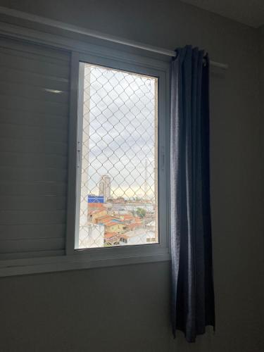 Apartment in Guarulhos all furnished and leisure!, Guarulhos (Foto 6)