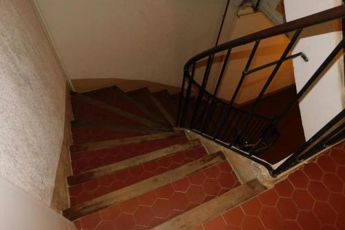 Attrezzature e servizi, VINTAGE -Cosy nid douillet Vieil Antibes- Idéal couple (VINTAGE -Cosy nid douillet Vieil Antibes- Ideal couple) in Maure