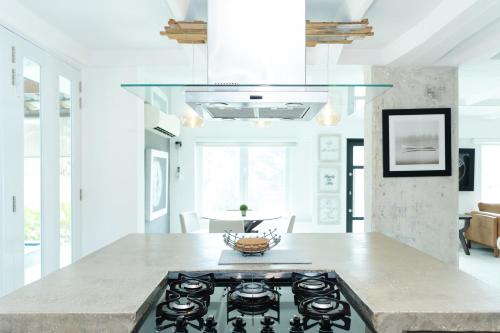 Hidden Gem Cozy Countryside in Rio Grande