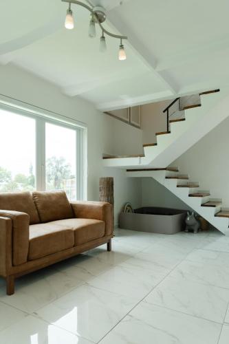 Hidden Gem Cozy Countryside in Rio Grande