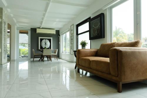 Hidden Gem Cozy Countryside in Rio Grande