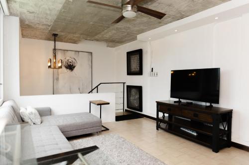 Hidden Gem Cozy Countryside in Rio Grande