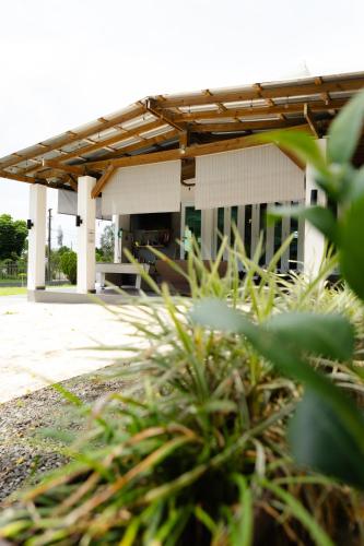 Hidden Gem Cozy Countryside in Rio Grande