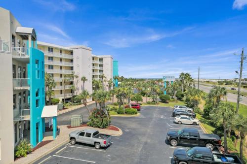Bayfront Bliss at Destin West - image 3