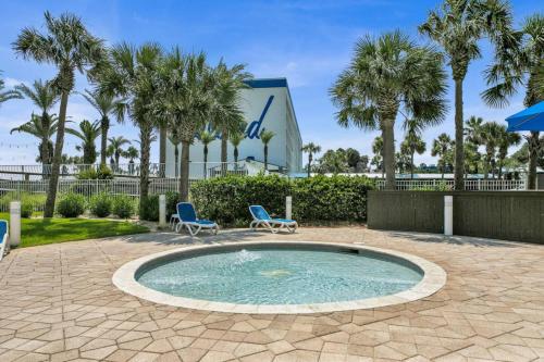 Bayfront Bliss at Destin West - image 5