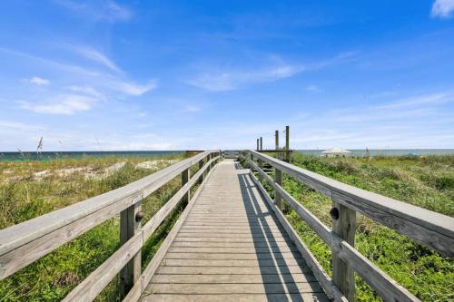 Bayfront Bliss at Destin West - image 2