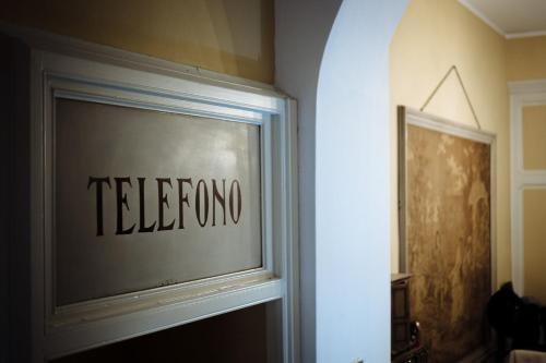 Hotel Belle Epoque - صورة 4