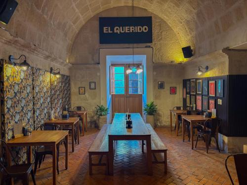 Viajero Arequipa Hostel - image 5