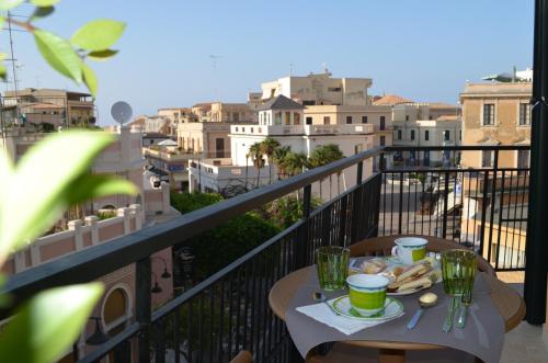 Kaleido Rooms - Tropea Center - image 4