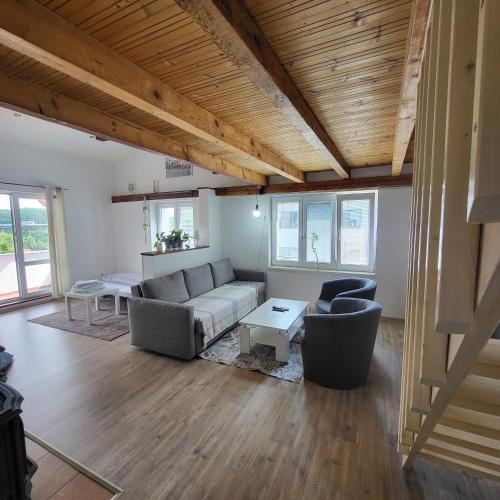 Apartman ,,Rokytka" in Prague 14