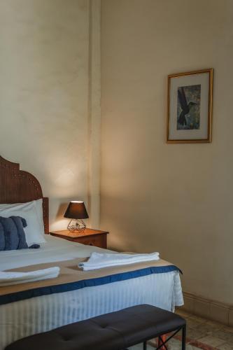 King Suite image 6
