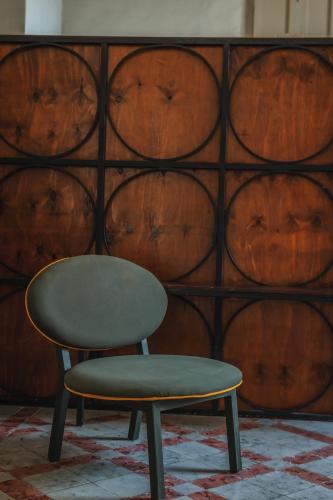King Suite image 1