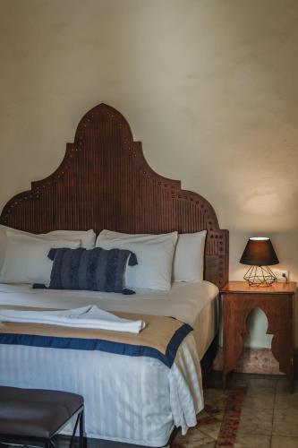 King Suite image 2