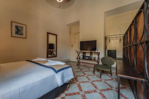 King Suite image 4