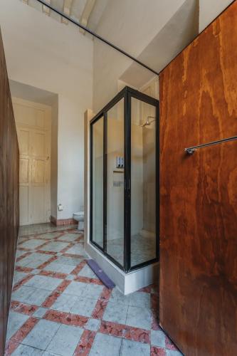 King Suite image 3