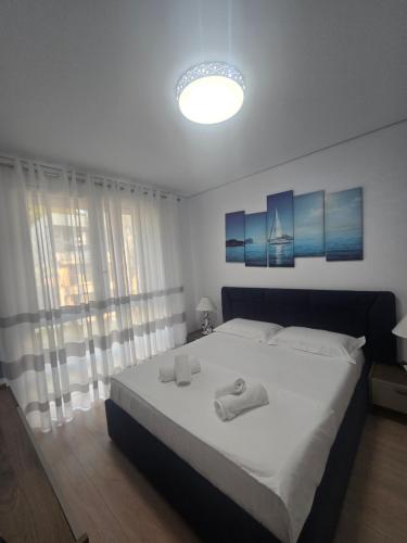 Two-Bedroom Apartment image 10