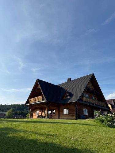Mecenasówka