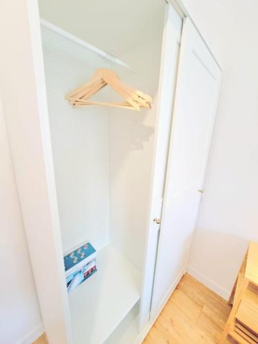 Apartament Dominikanski